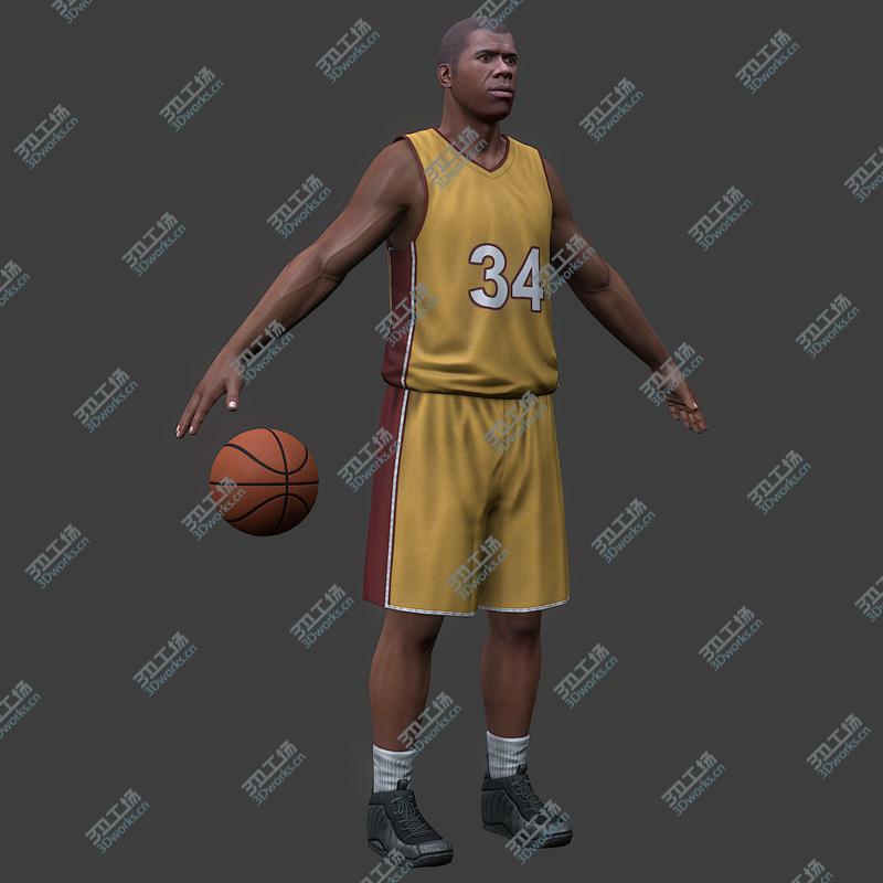 images/goods_img/202104022/Basketball Player 2012 V1/5.jpg